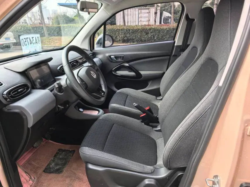 2022 Leapmotor T03 BEV 38KWH,autocango,china used car exporter,china ev exporter,chinese used car exporter,chinese used ev exporter