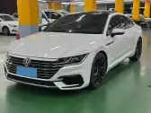 2020 VOLKSWAGEN CC,autocango,china used car exporter,china ev exporter,chinese used car exporter,chinese used ev exporter