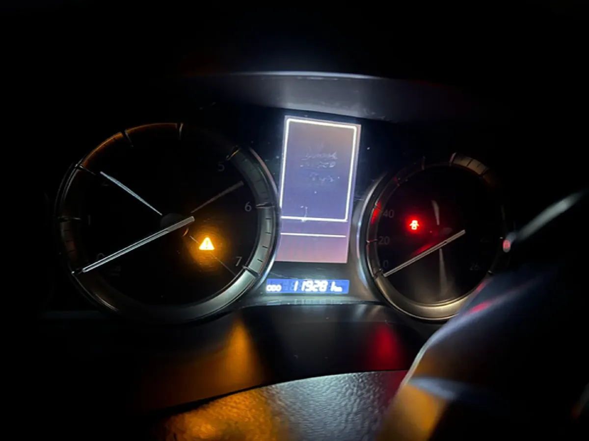 2017 Lexus LX 5.7L 367HP V8 8AT,autocango,china used car exporter,china ev exporter,chinese used car exporter,chinese used ev exporter