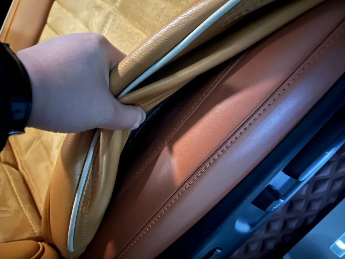 2017 Lexus LX 5.7L 367HP V8 8AT,autocango,china used car exporter,china ev exporter,chinese used car exporter,chinese used ev exporter