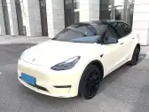 2021 TESLA MODEL Y,autocango,china used car exporter,china ev exporter,chinese used car exporter,chinese used ev exporter