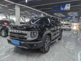 2024 HAVAL DARGO,autocango,china used car exporter,china ev exporter,chinese used car exporter,chinese used ev exporter