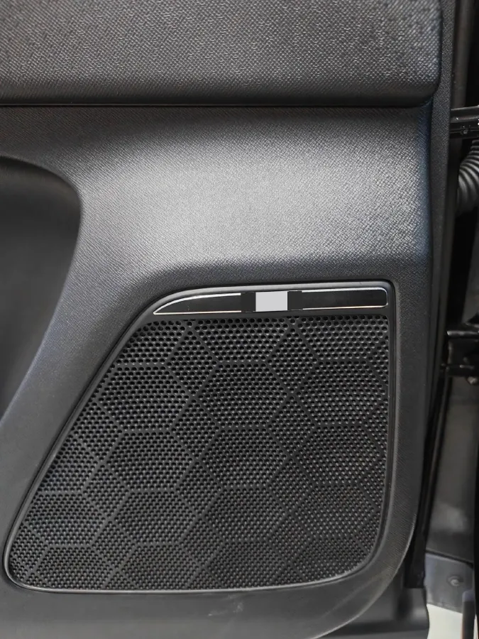 2024 GAC Trumpchi E9 2.0T 190HP L4 2DHT PHEV 25.57KWH,autocango,china used car exporter,china ev exporter,chinese used car exporter,chinese used ev exporter