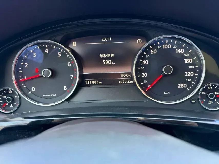 2018 Volkswagen Touareg 3.0T 320HP V6 8AT,autocango,china used car exporter,china ev exporter,chinese used car exporter,chinese used ev exporter