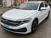 2025 VOLKSWAGEN SAGITAR,autocango,china used car exporter,china ev exporter,chinese used car exporter,chinese used ev exporter