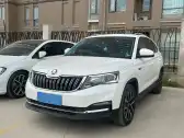 2022 SKODA KAMIQ,autocango,china used car exporter,china ev exporter,chinese used car exporter,chinese used ev exporter
