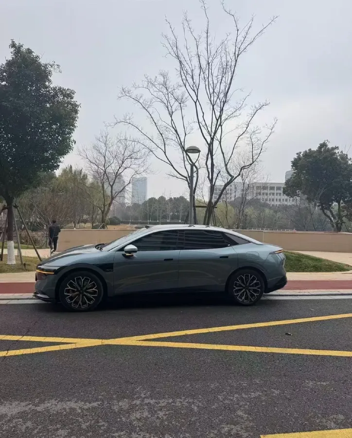 2025 Zeekr 007 BEV 100KWH,autocango,china used car exporter,china ev exporter,chinese used car exporter,chinese used ev exporter