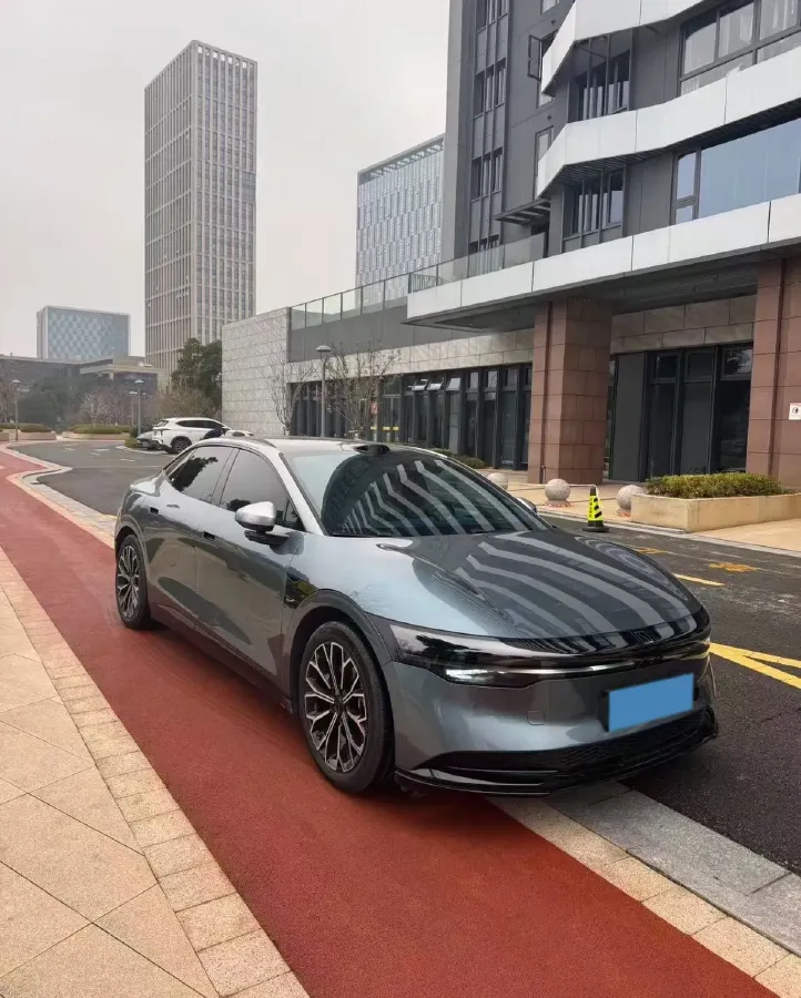 2025 Zeekr 007 BEV 100KWH,autocango,china used car exporter,china ev exporter,chinese used car exporter,chinese used ev exporter