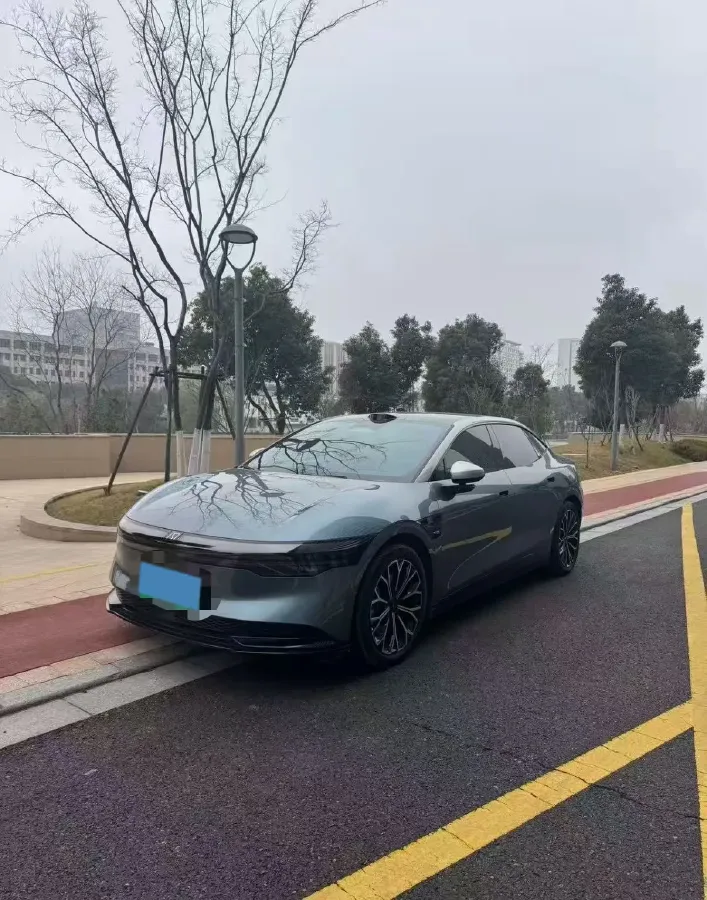 2025 Zeekr 007 BEV 100KWH,autocango,china used car exporter,china ev exporter,chinese used car exporter,chinese used ev exporter