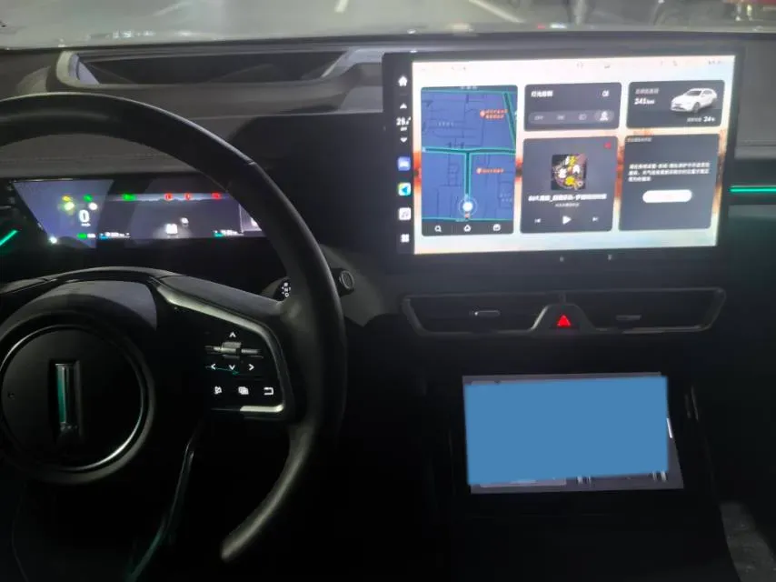 2024 WEY Mocha 1.5T 170HP L4 4DHT PHEV 35.04KWH,autocango,china used car exporter,china ev exporter,chinese used car exporter,chinese used ev exporter