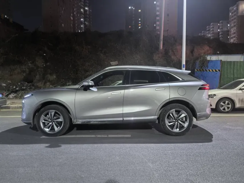2024 WEY Mocha 1.5T 170HP L4 4DHT PHEV 35.04KWH,autocango,china used car exporter,china ev exporter,chinese used car exporter,chinese used ev exporter