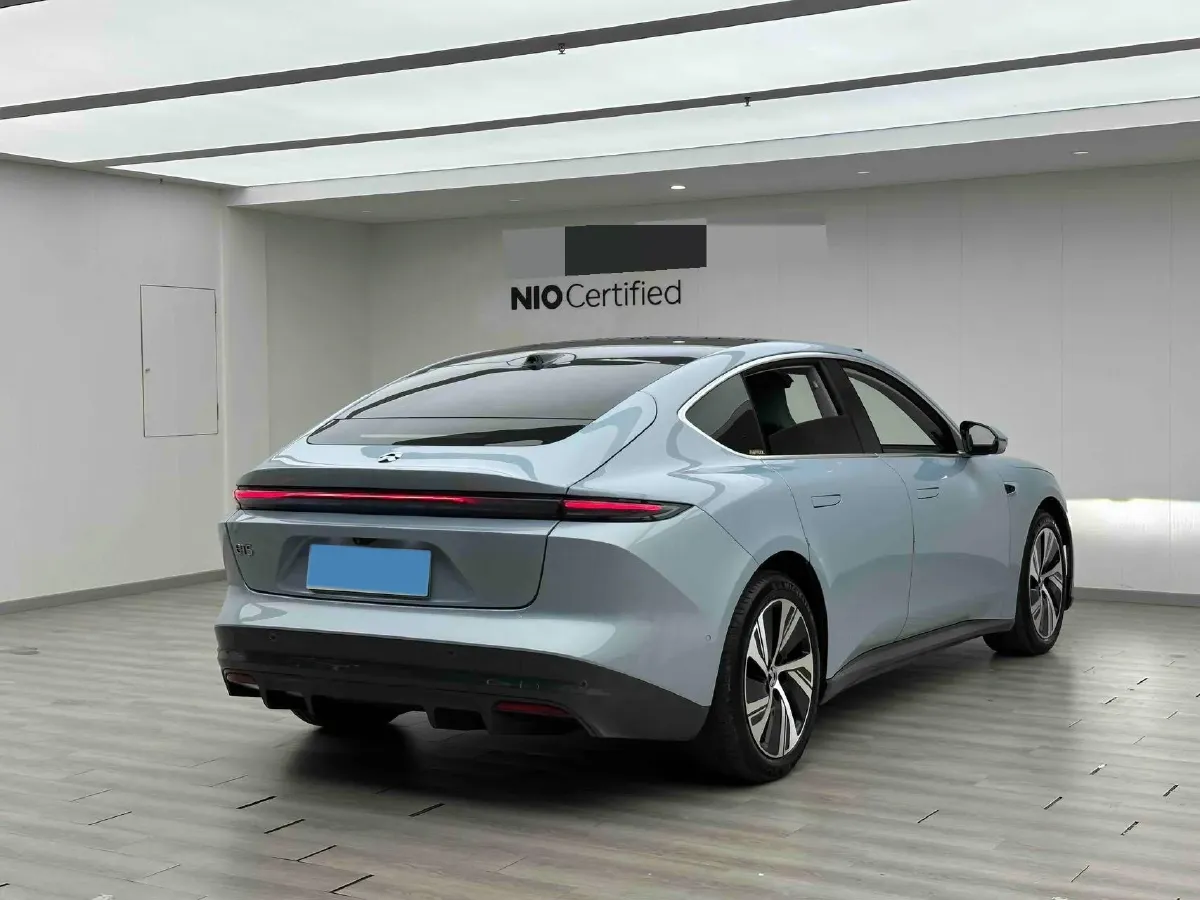 2022 JunTian HeiWuShi Youth 2.0T 203HP L4 6AT,autocango,china used car exporter,china ev exporter,chinese used car exporter,chinese used ev exporter