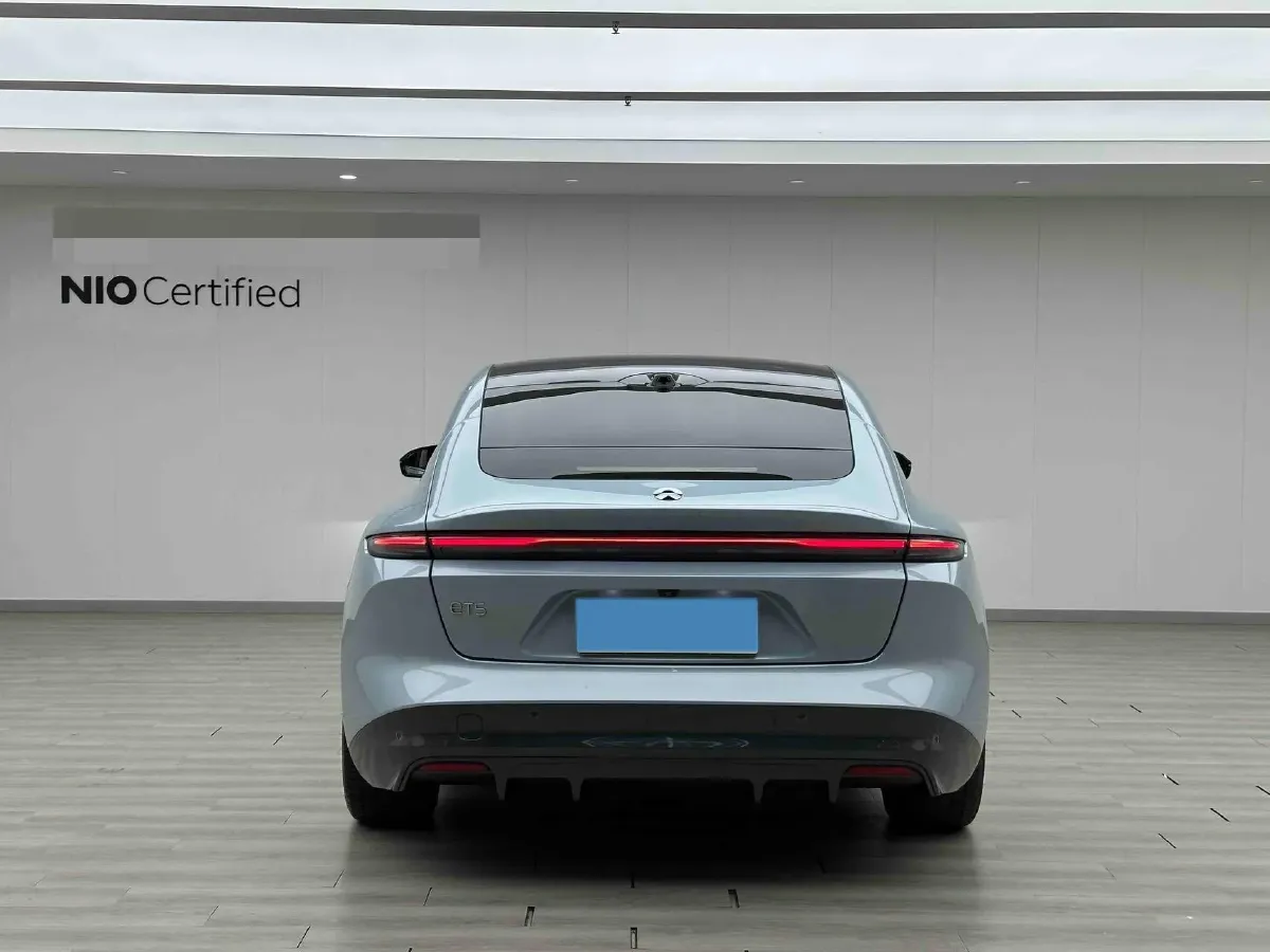 2022 JunTian HeiWuShi Youth 2.0T 203HP L4 6AT,autocango,china used car exporter,china ev exporter,chinese used car exporter,chinese used ev exporter