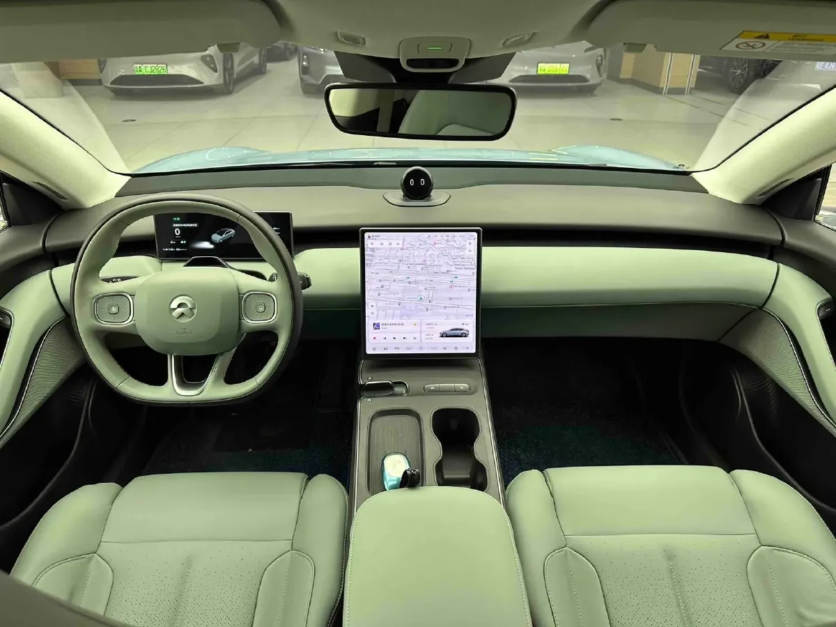 2022 JunTian HeiWuShi Youth 2.0T 203HP L4 6AT,autocango,china used car exporter,china ev exporter,chinese used car exporter,chinese used ev exporter