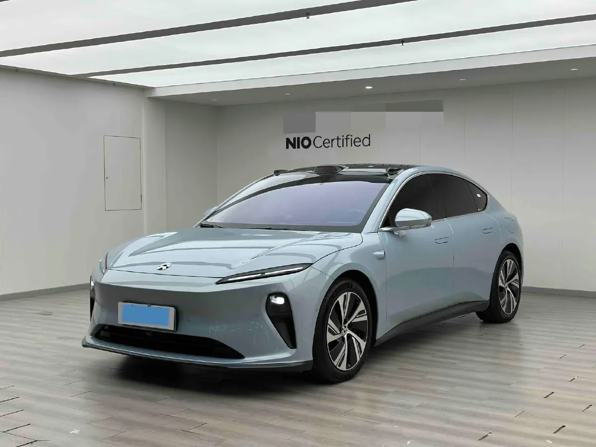 2022 JunTian HeiWuShi Youth 2.0T 203HP L4 6AT,autocango,china used car exporter,china ev exporter,chinese used car exporter,chinese used ev exporter