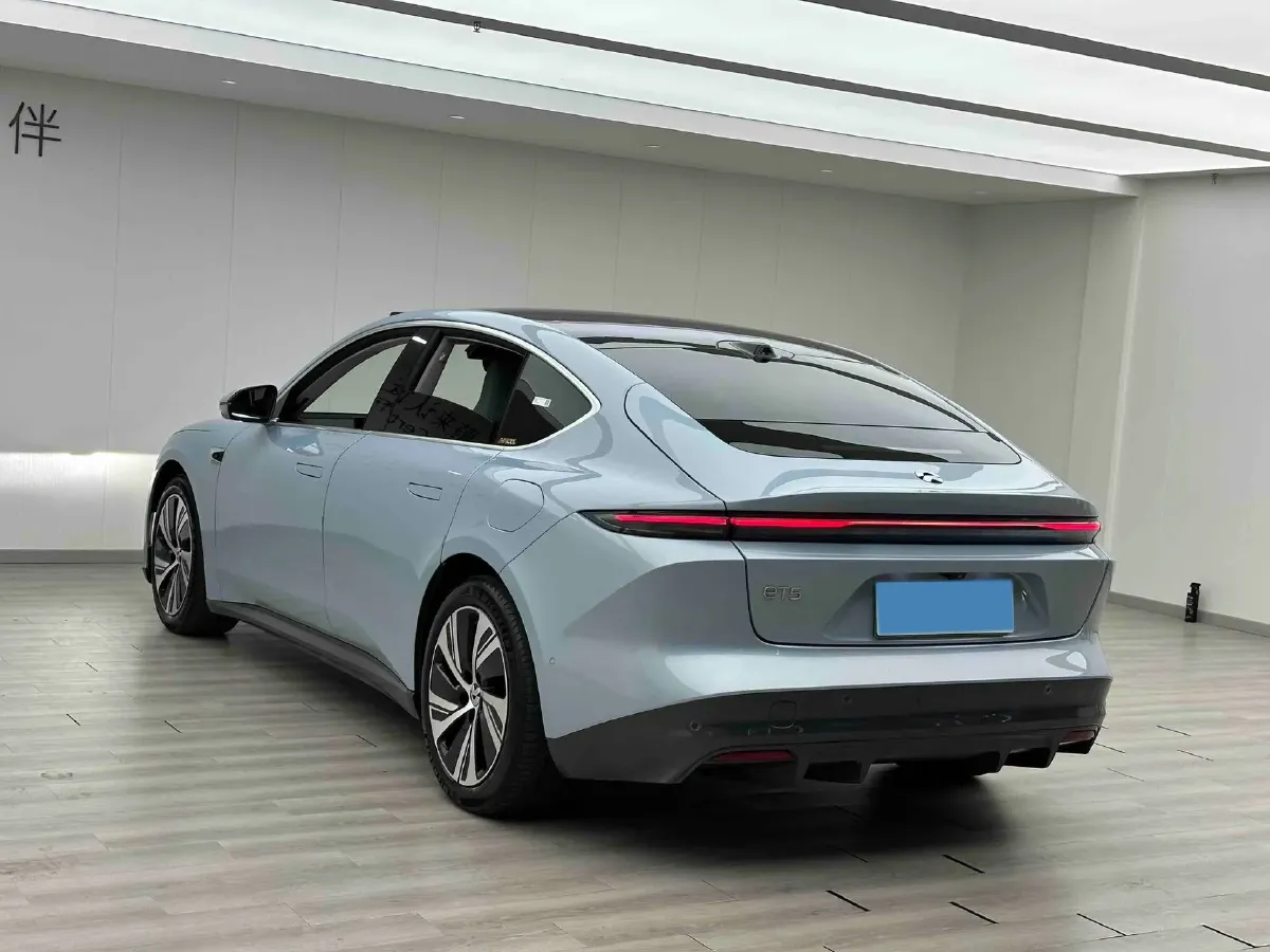 2022 JunTian HeiWuShi Youth 2.0T 203HP L4 6AT,autocango,china used car exporter,china ev exporter,chinese used car exporter,chinese used ev exporter