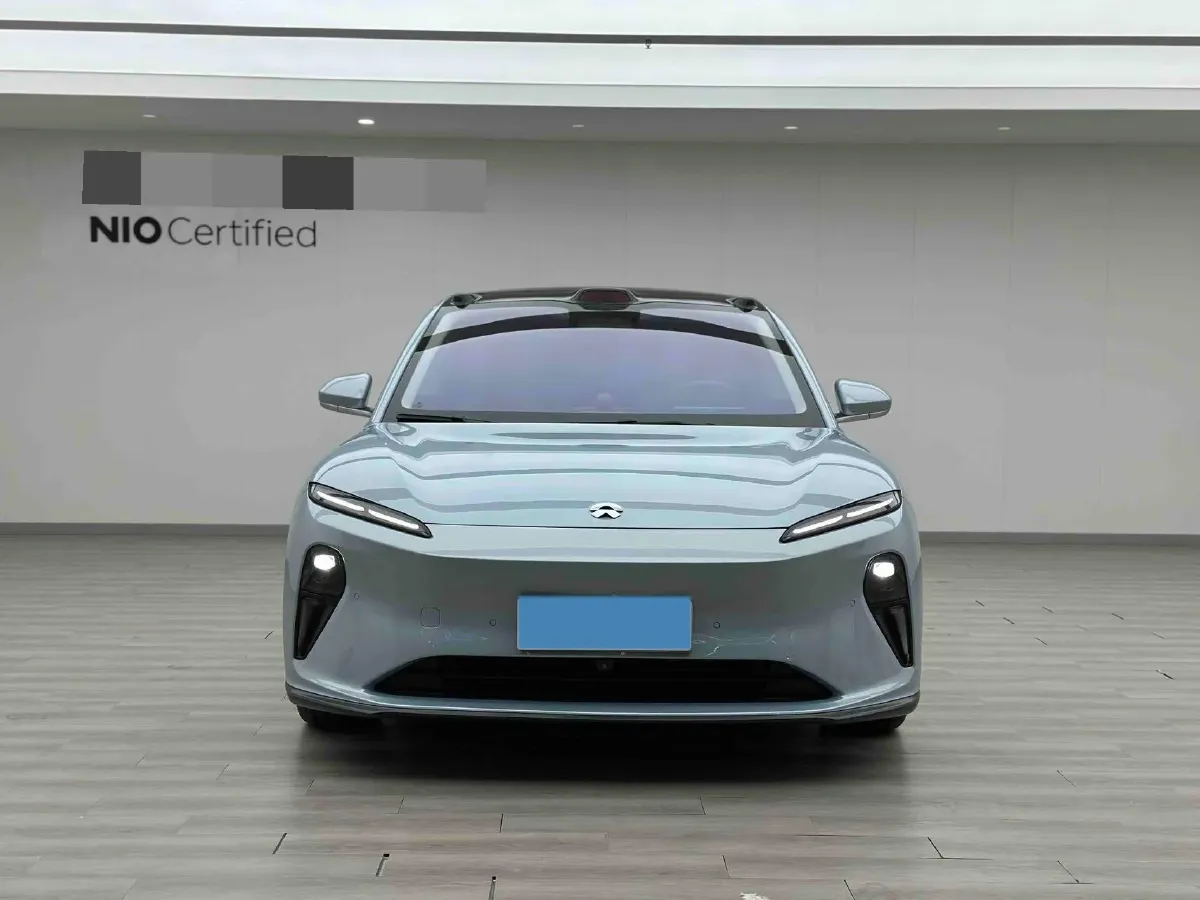 2022 JunTian HeiWuShi Youth 2.0T 203HP L4 6AT,autocango,china used car exporter,china ev exporter,chinese used car exporter,chinese used ev exporter
