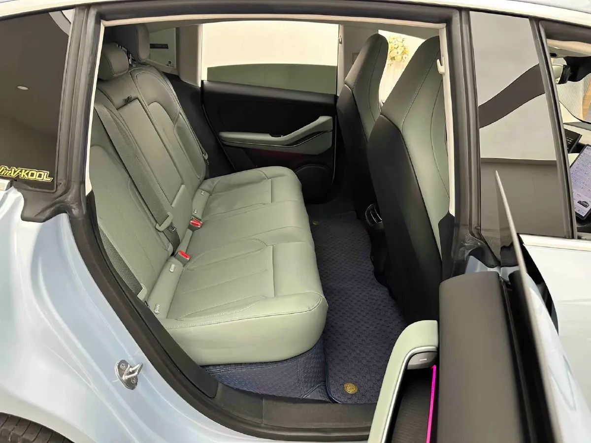 2022 JunTian HeiWuShi Youth 2.0T 203HP L4 6AT,autocango,china used car exporter,china ev exporter,chinese used car exporter,chinese used ev exporter