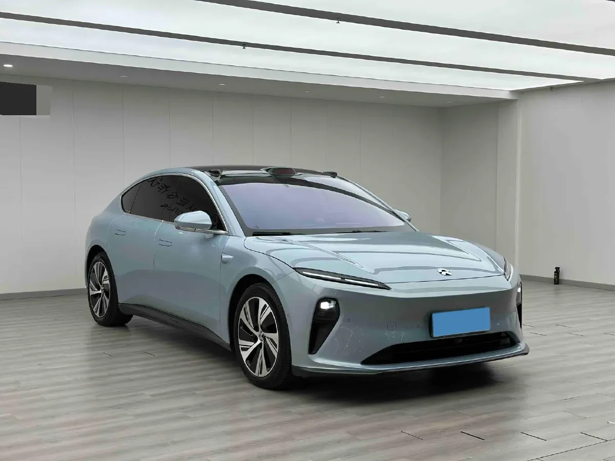 2022 JunTian HeiWuShi Youth 2.0T 203HP L4 6AT,autocango,china used car exporter,china ev exporter,chinese used car exporter,chinese used ev exporter