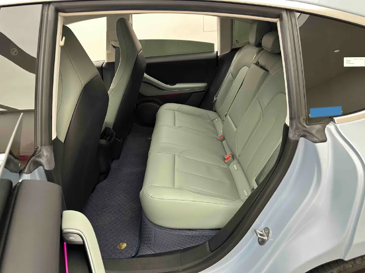 2022 JunTian HeiWuShi Youth 2.0T 203HP L4 6AT,autocango,china used car exporter,china ev exporter,chinese used car exporter,chinese used ev exporter