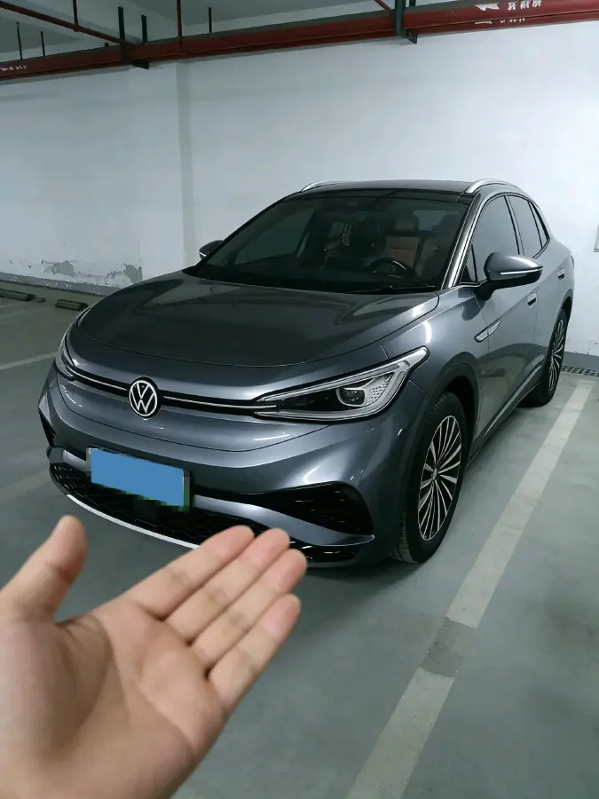 2022 MINI MINI 1.5T 136HP L3 7DCT