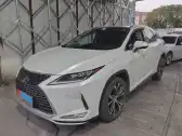 2020 LEXUS RX,autocango,china used car exporter,china ev exporter,chinese used car exporter,chinese used ev exporter