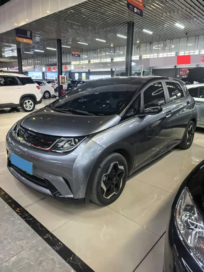 2021 Ford Escort 1.5L 122HP L3 6AT,autocango,china used car exporter,china ev exporter,chinese used car exporter,chinese used ev exporter