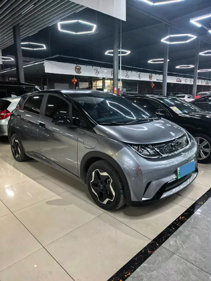 2021 Ford Escort 1.5L 122HP L3 6AT,autocango,china used car exporter,china ev exporter,chinese used car exporter,chinese used ev exporter