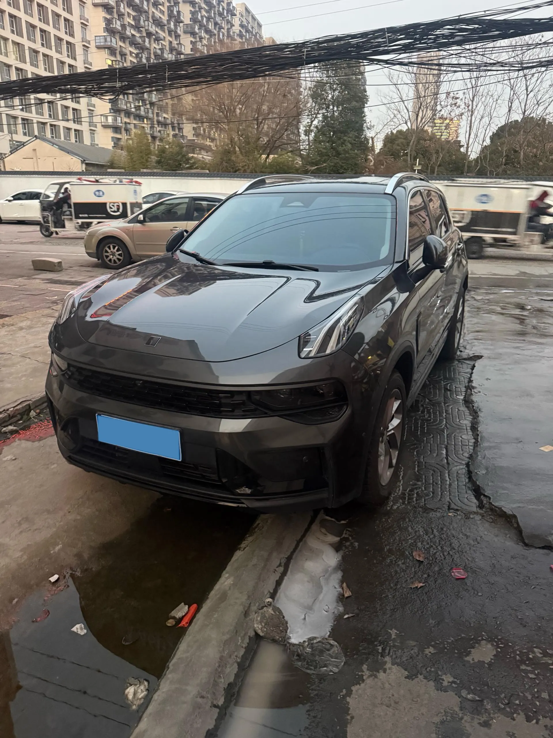 autocango,china used car exporter,china ev exporter,chinese used car exporter,chinese used ev exporter