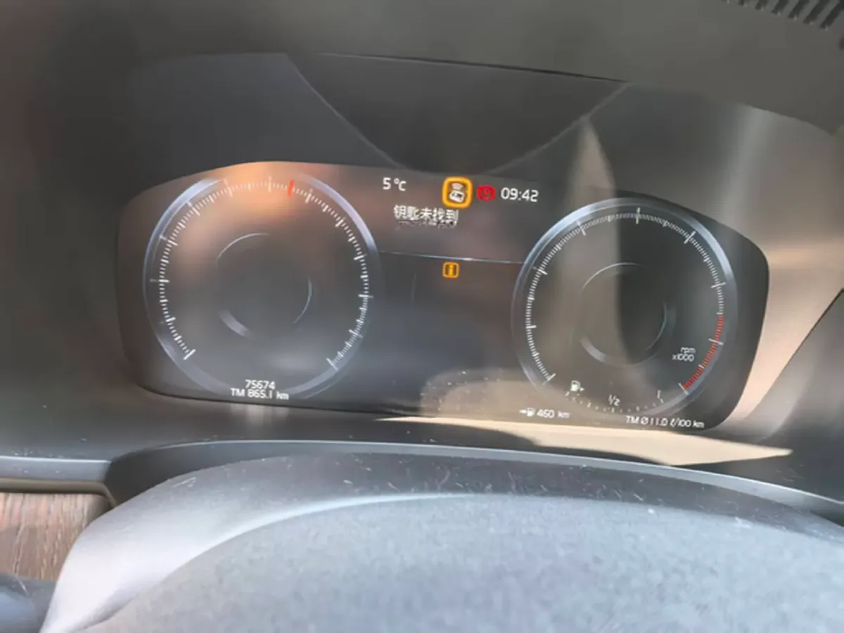 2021 Volvo S90 2.0T 250HP L4 8AT,autocango,china used car exporter,china ev exporter,chinese used car exporter,chinese used ev exporter