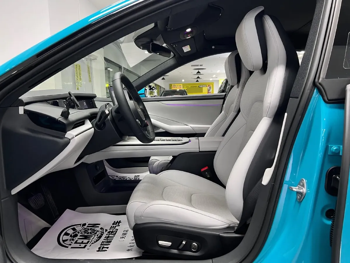 2024 MI SU7 BEV 73.6KWH,autocango,china used car exporter,china ev exporter,chinese used car exporter,chinese used ev exporter