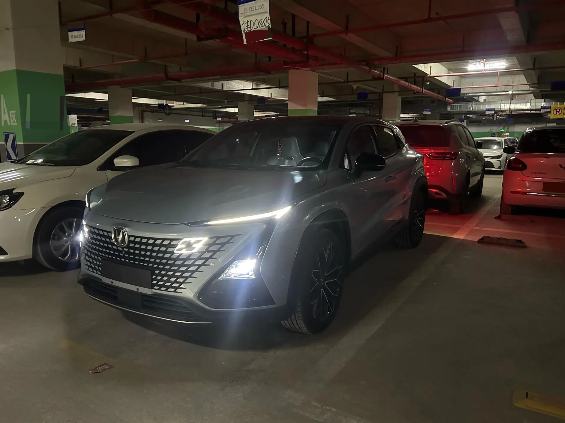 autocango,china used car exporter,china ev exporter,chinese used car exporter,chinese used ev exporter