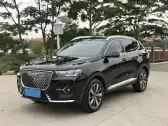 2021 HAVAL H6,autocango,china used car exporter,china ev exporter,chinese used car exporter,chinese used ev exporter