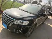 2018 HAVAL H6,autocango,china used car exporter,china ev exporter,chinese used car exporter,chinese used ev exporter