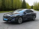 2022 HONGQI H5,autocango,china used car exporter,china ev exporter,chinese used car exporter,chinese used ev exporter