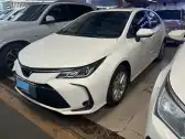 2021 TOYOTA COROLLA,autocango,china used car exporter,china ev exporter,chinese used car exporter,chinese used ev exporter