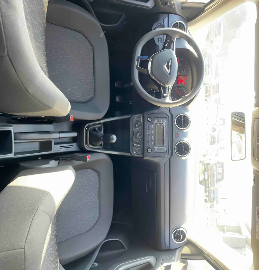 2024 Jetta VA3 1.5L 112HP L4 5MT,autocango,china used car exporter,china ev exporter,chinese used car exporter,chinese used ev exporter