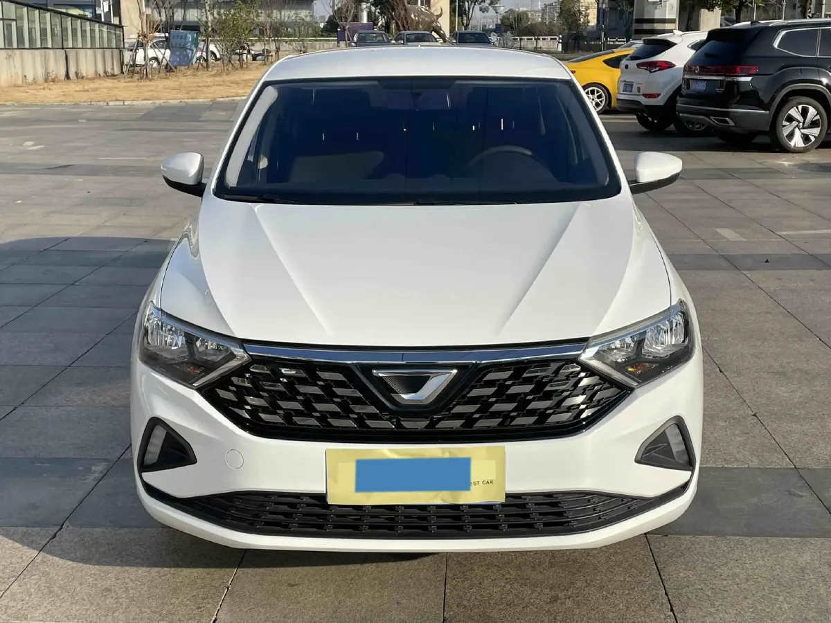 2024 Jetta VA3 1.5L 112HP L4 5MT,autocango,china used car exporter,china ev exporter,chinese used car exporter,chinese used ev exporter