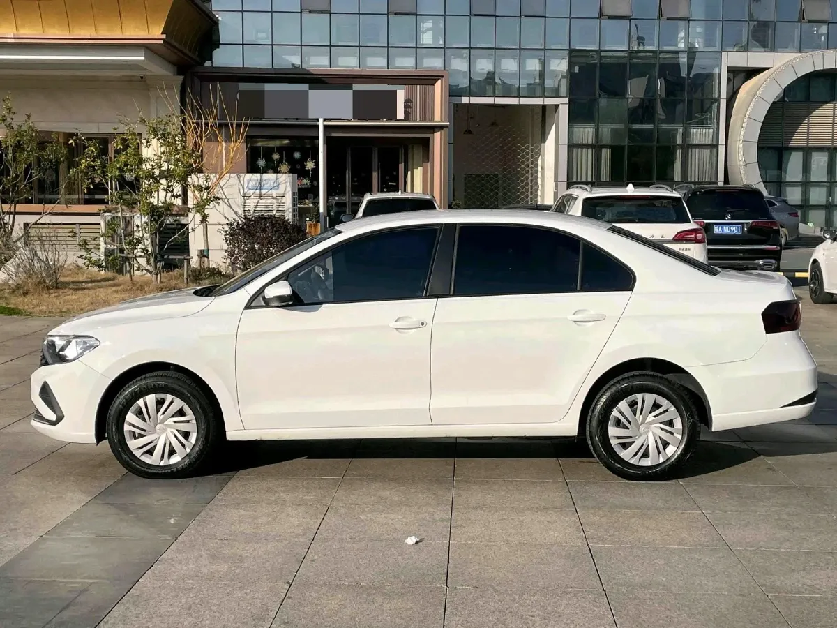 2024 Jetta VA3 1.5L 112HP L4 5MT,autocango,china used car exporter,china ev exporter,chinese used car exporter,chinese used ev exporter