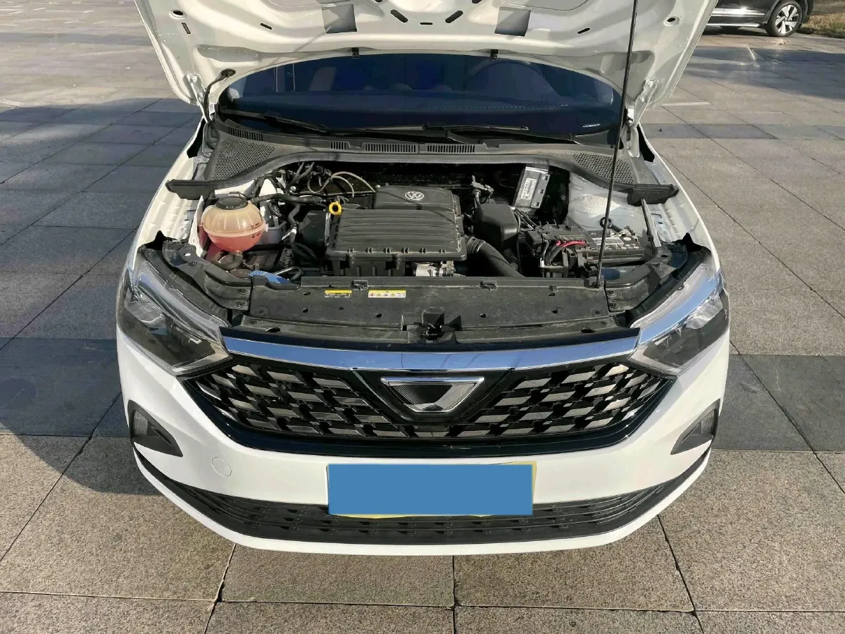 2024 Jetta VA3 1.5L 112HP L4 5MT,autocango,china used car exporter,china ev exporter,chinese used car exporter,chinese used ev exporter