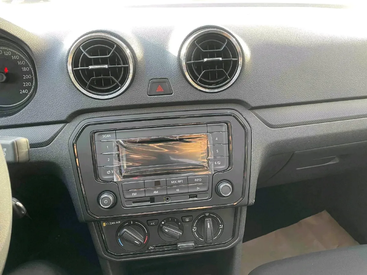 2024 Jetta VA3 1.5L 112HP L4 5MT,autocango,china used car exporter,china ev exporter,chinese used car exporter,chinese used ev exporter