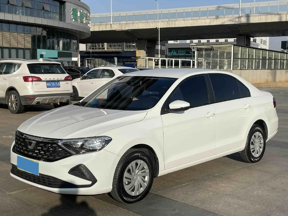 2024 Jetta VA3 1.5L 112HP L4 5MT,autocango,china used car exporter,china ev exporter,chinese used car exporter,chinese used ev exporter