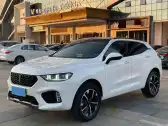 2019 WEY VV5,autocango,china used car exporter,china ev exporter,chinese used car exporter,chinese used ev exporter