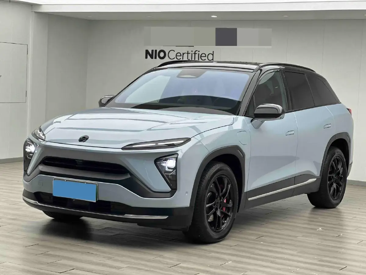 2020 Lexus NX 2.5L 155HP L4 E-CVT Hybrid