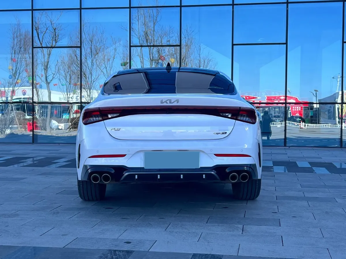 2020 Kia K5 2.0T 240HP L4 8AT,autocango,china used car exporter,china ev exporter,chinese used car exporter,chinese used ev exporter