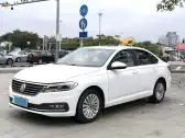2019 VOLKSWAGEN LAVIDA,autocango,china used car exporter,china ev exporter,chinese used car exporter,chinese used ev exporter