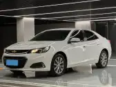 2018 CHEVROLET MALIBU,autocango,china used car exporter,china ev exporter,chinese used car exporter,chinese used ev exporter