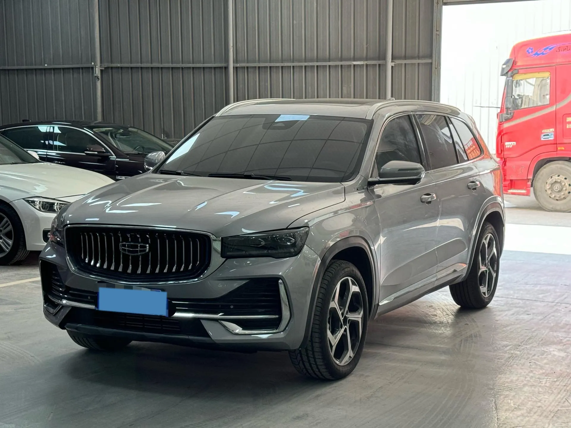 autocango,china used car exporter,china ev exporter,chinese used car exporter,chinese used ev exporter