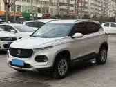 2019 KIA KX1,autocango,china used car exporter,china ev exporter,chinese used car exporter,chinese used ev exporter