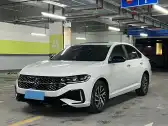 2023 VOLKSWAGEN LAVIDA,autocango,china used car exporter,china ev exporter,chinese used car exporter,chinese used ev exporter